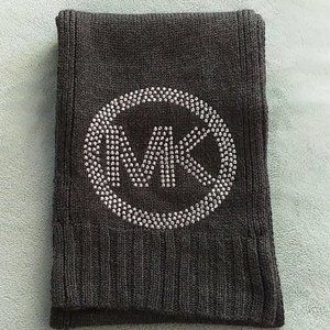 Michael Kors Scarf